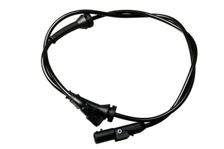 CZUJNIK ABS TYL RENAULT MEGANE II 03-