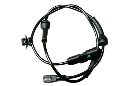 CZUJNIK ABS PRZOD RENAULT MEGANE II 03-