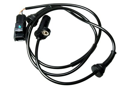 CZUJNIK ABS PRZOD P VOLVO S60 00-