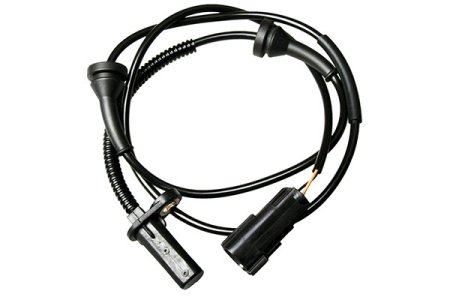 CZUJNIK ABS PRZOD L VOLVO XC 90 02-