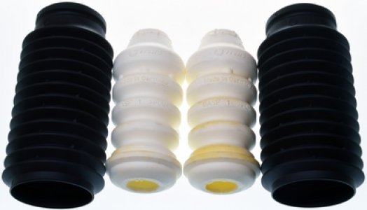 OSLONY/ODB.AMOR.TYL FORD MONDEO 93-00