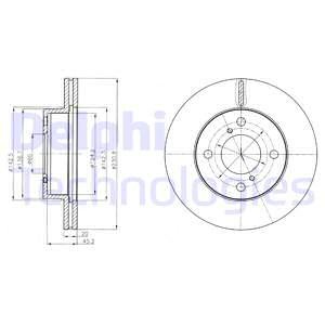 TARCZA HAM.SUZUKI ALTO 09-