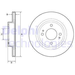 TARCZA HAM.MITSUBISHI SPACE STAR 12-