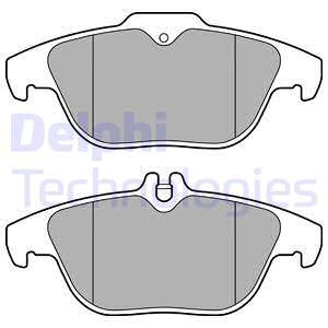 KLOCKI HAM.MERCEDES C W204 07- TYL