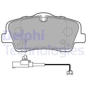 KLOCKI HAM.HYUNDAI H350 15- TYL Z CZUJ.