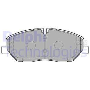 KLOCKI HAM.HYUNDAI H350 15-