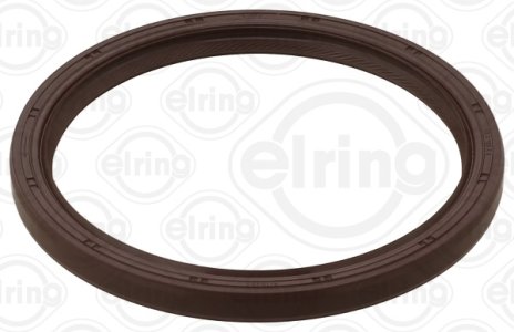 USZCZELNIACZ 92X109X8