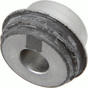 TULEJA WAHACZA L/P LEMFORDER 3674901  MB A W176 B W246