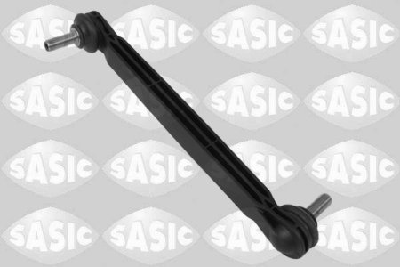 LACZNIK STAB.PRZOD L/P FIAT 500X 14-