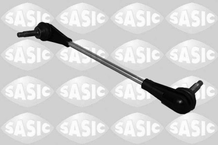 LACZNIK STAB. PRZOD LE OPEL ASTRA K 15-