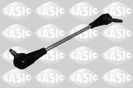 LACZNIK STAB. PRZOD PR OPEL ASTRA K 15-