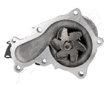 POMPA WODY LEXUS IS 99-