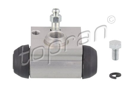 CYLINDEREK HAM. L/P TOYOTA AYGO 05-