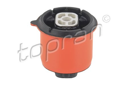 TULEJA BELKI TYL PEUGEOT 308 3008