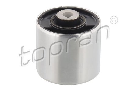 TULEJA WAH. L/P AUDI A6/A7