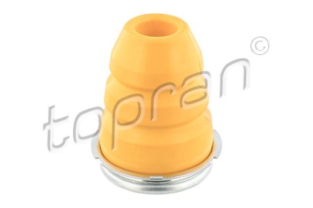 ODBOJNIK RESORA TYL FIAT DUCATO 18 94-