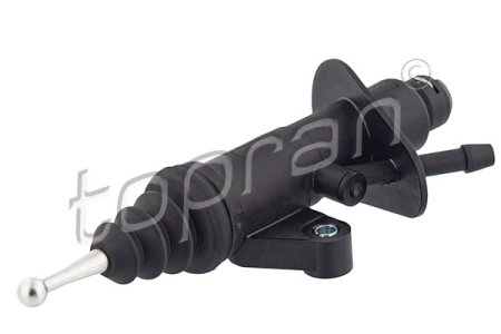 POMPA SPRZEGLA VW SHARAN 95-10