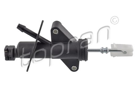 POMPA SPRZEGLA FORD MONDEO III 01-