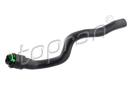 PRZEWOD CHLODNICY OPEL ASTRA H 1.6 Z16XE