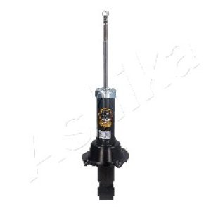 AMORTYZATOR TYŁ ASHIKA MA40035 HONDA CR-V 07-