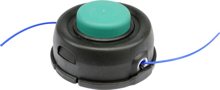 GLOWICA ZYLKOWA LOZYSKOWANA 5 ADAPTEROW