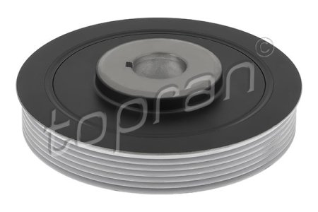 KOLO PASOWE WALU CITROEN 2.0HDI