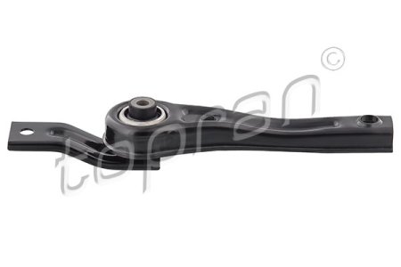 PODUSZKA SKR.BIEG. AUDI A3 VW GOLF VII