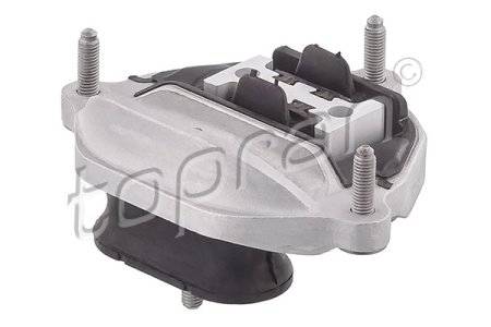 PODUSZKA SKR.BIEG. AUDI A6 11- TFSI