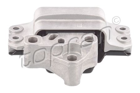 PODUSZKA SKR.BIEG. AUDI Q3 VW TIGUAN