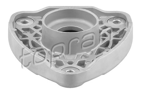 PODUSZKA AMOR. L/P MB A W176 B W246