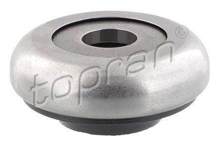 LOZYSKO AMOR. L/P TOYOTA AYGO CITROEN C1