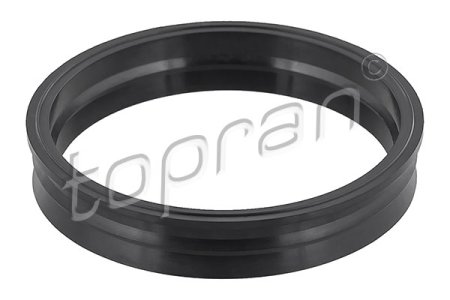 USZCZELKA CZUJNIKA POZIOMU PALIWA