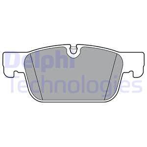 KLOCKI HAM.VOLVO S90 16-