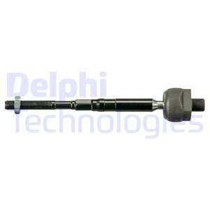 DRAZEK KIER.NISSAN JUKE 10-