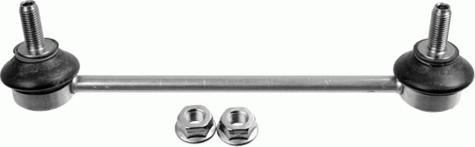 LACZNIK STAB. L/P VOLVO S40/V40 95-00