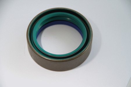 USZCZELNIACZ 56X75X22,5 NBR/PU BFSL