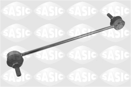 LACZNIK STAB. L/P FORD FIESTA 01-