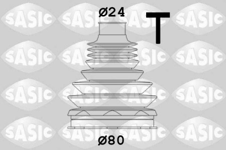 OSLONA PRZEG.WEW.FIAT PANDA 12- TIPO 15-