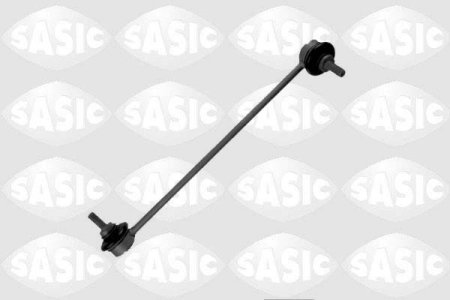LACZNIK STAB.PR BMW X3 E83 04-