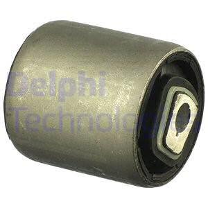 TULEJA WAH.PRZOD BMW 5 GT F07 09-