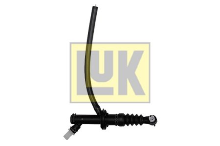 Pompa sprzęgła LuK 511030610 8200436139