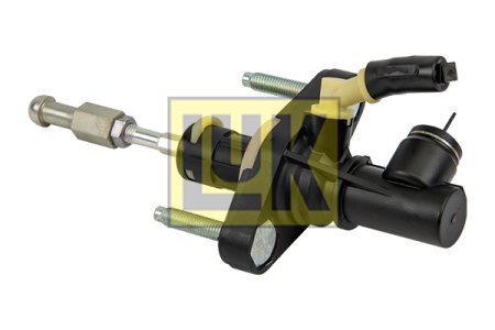 Pompa sprzęgła LuK 511030810 314200D100