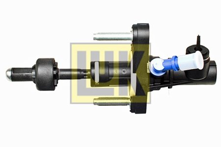 Pompa sprzęgła LuK 511031110 314200D111