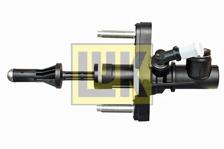 Pompa sprzęgła LuK 511031410 314200D121