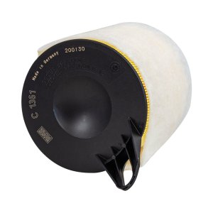 Filtr powietrza MANN-FILTER C1361 