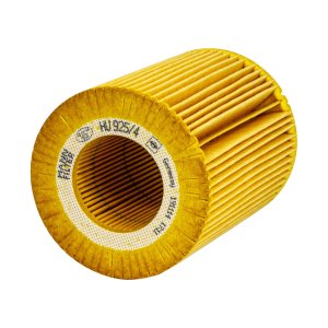 Filtr oleju MANN-FILTER HU925/4X HU9254X
