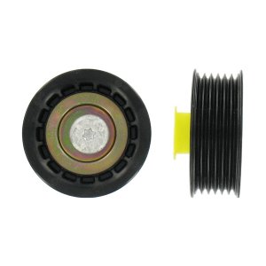 Rolka prowadząca SKF VKM 34031 1128896