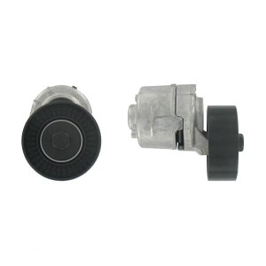 Rolka napinająca SKF VKM 34033 1004549