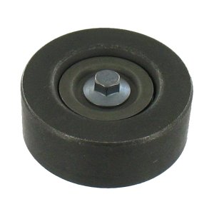 Rolka prowadząca SKF VKM 34034 1072321