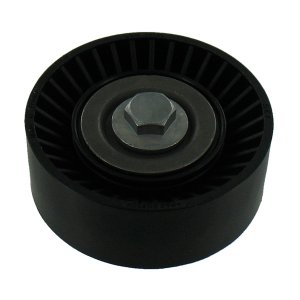 Rolka prowadząca SKF VKM 34050 1387066